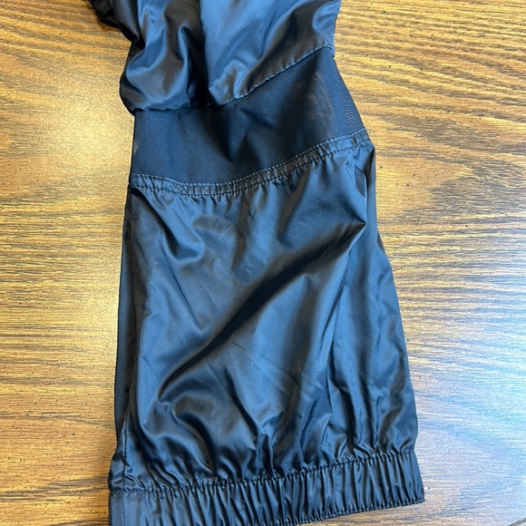 Vuarnet Piznair Pant Lady Ski/Snow Pants - Picture 7 of 14